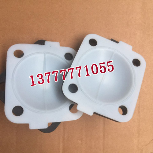 阿發(fā)拉法，寶德膜片